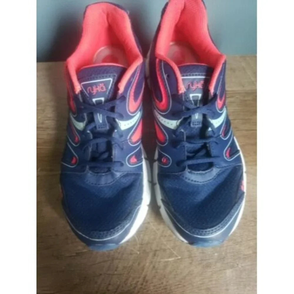 Ryka resolute womens